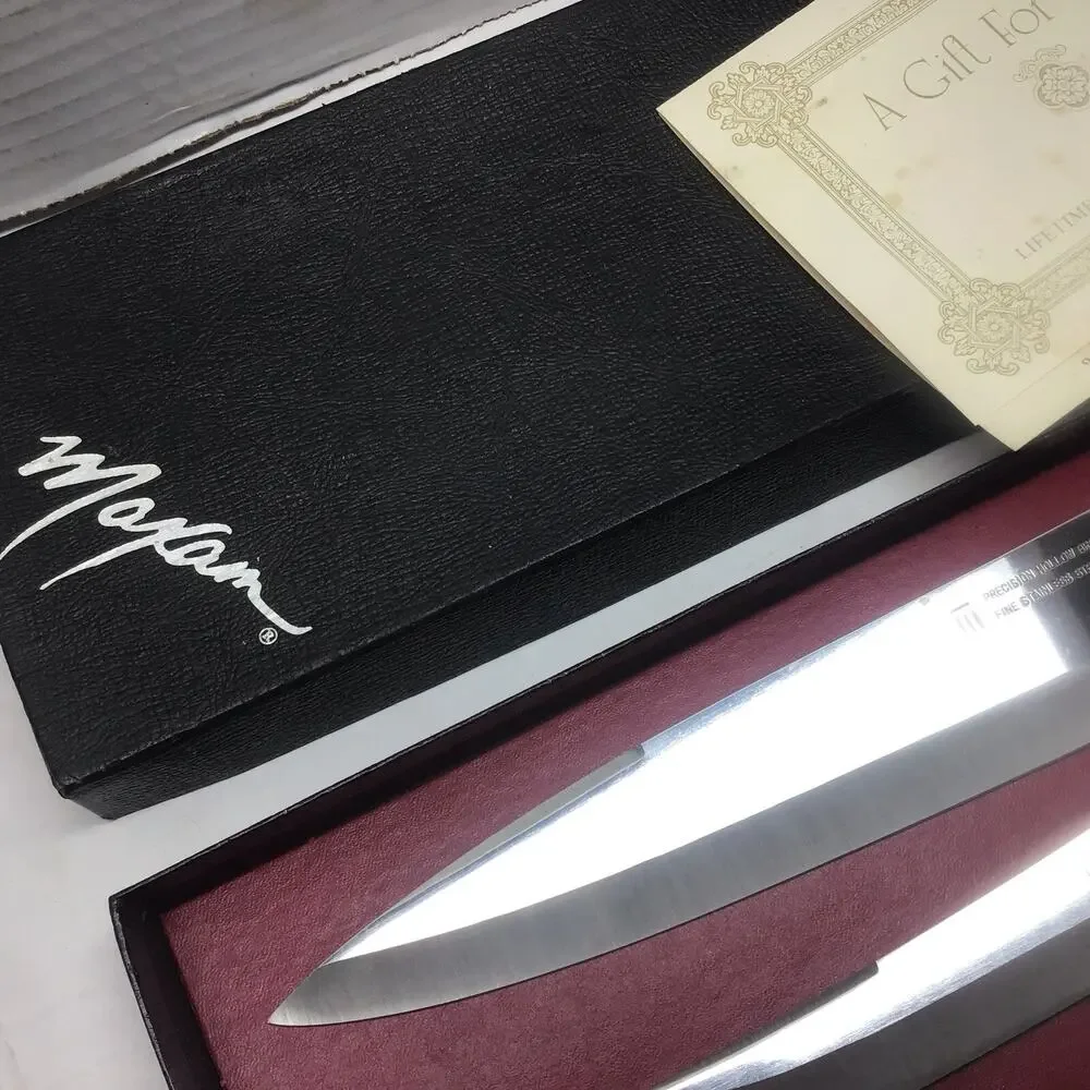 Maxam add classic
